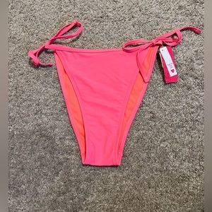 Xhilaration Bathing Suit Bottom